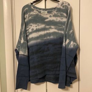 American eagle sweatshirt